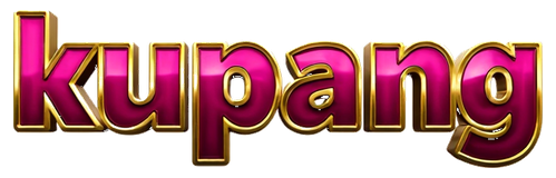 kupang