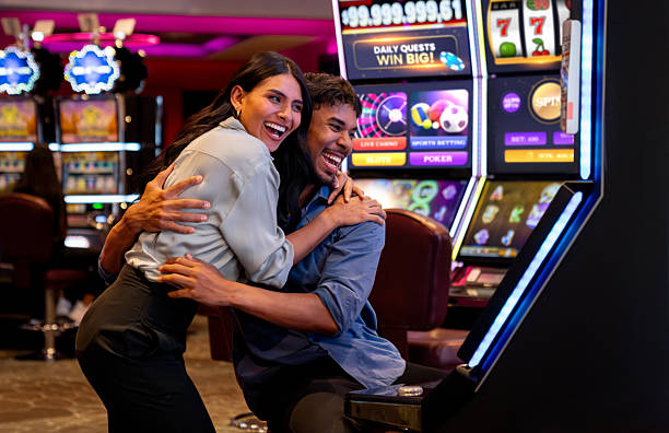 kupang web interface on tablet showing live-dealer blackjack table