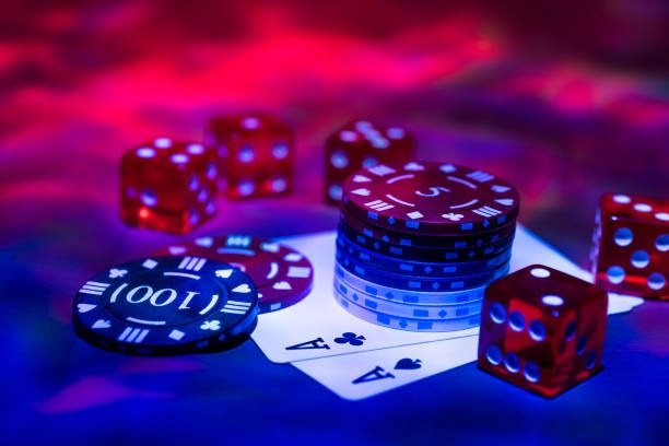 kupang live-dealer blackjack table showing real dealer, multi-angle cameras, and betting interface
