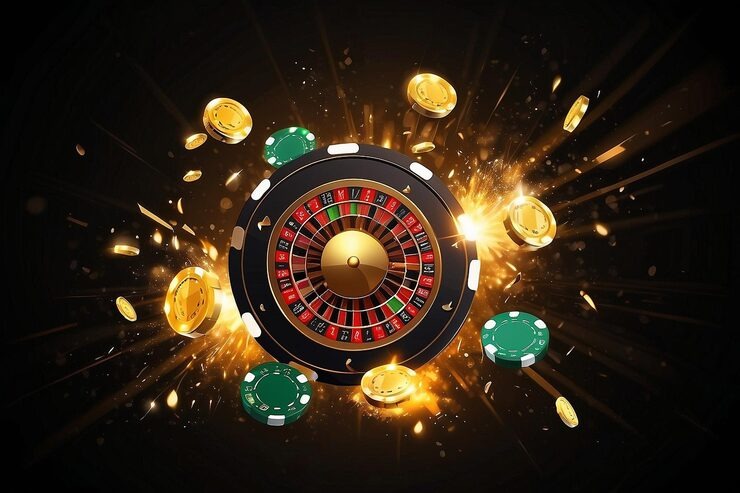 kupang esports betting interface with Free Fire tournament markets