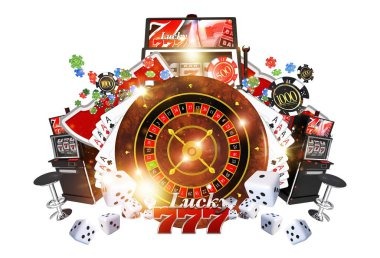 Multi-sport dashboard showing live football, esports, and casino options