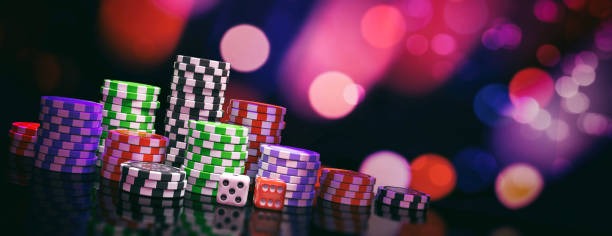 Sports Betting Game 