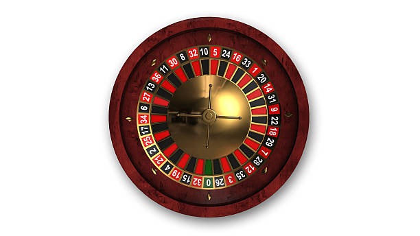 kupang Red Tiger mobile interface showing responsive live-dealer layout