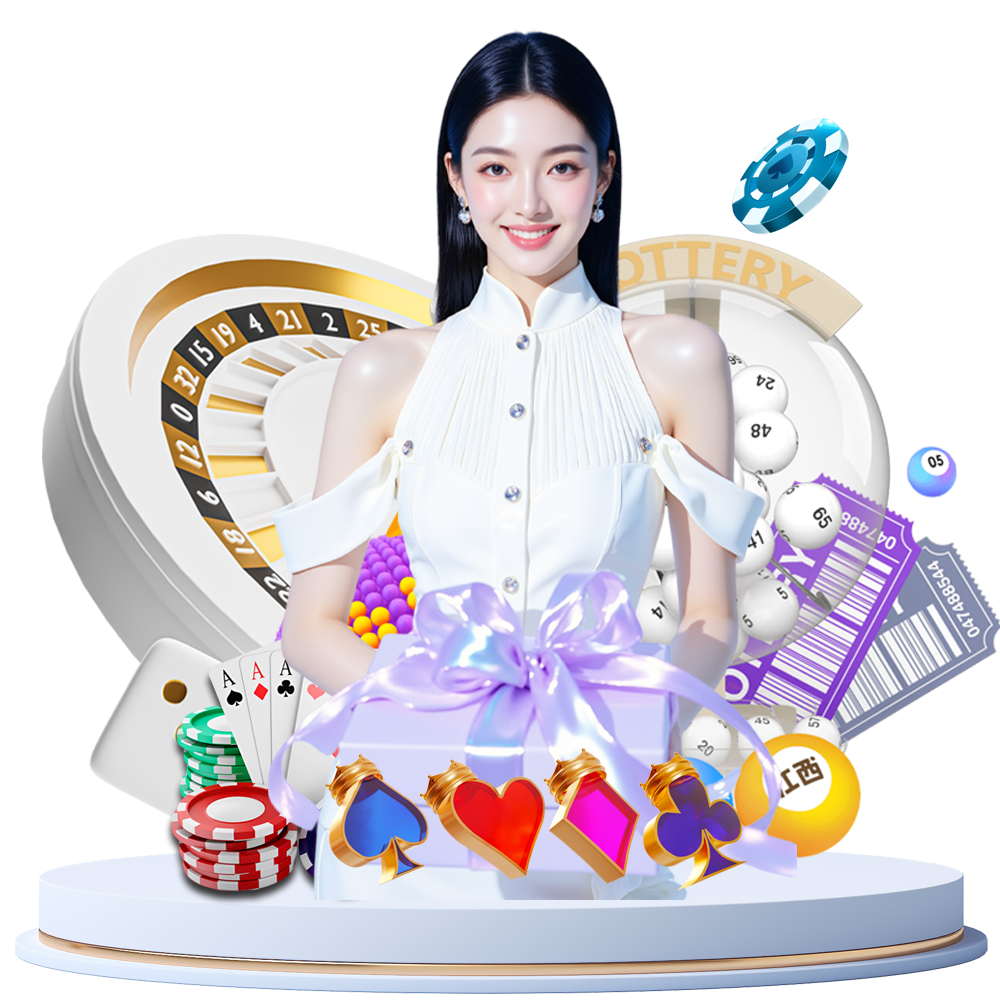 kupang slots interface showing Aviator and Sweet Bonanza titles