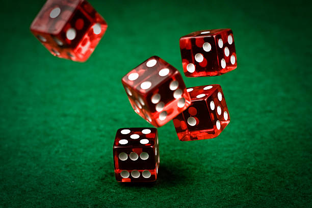 kupang slots lobby showing game filters and RTP disclosure